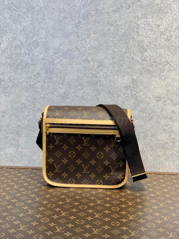 LV Handbags 703